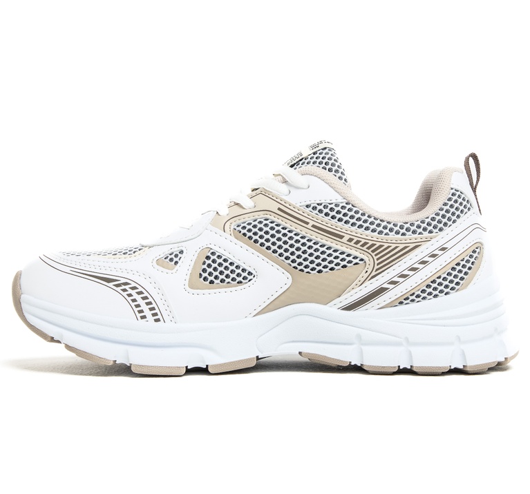 Sneakers "Gizmo" Combo 9